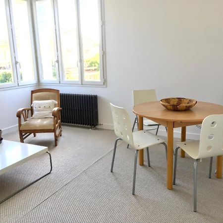 Dans Une Maison, Appartement Independant Et Jardin Perpignan Exterior photo